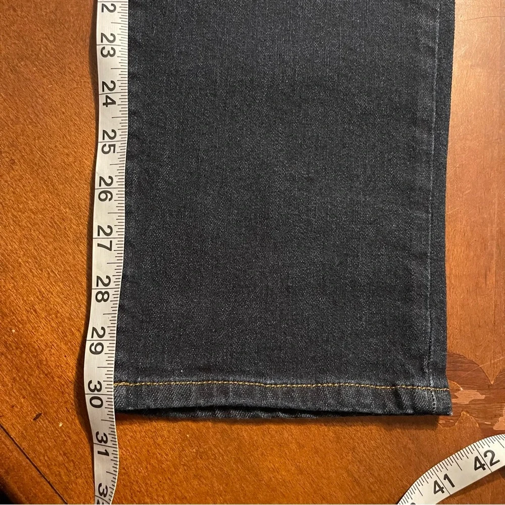 U.S. Polo Assn. Men’s Jeans Slim size 34 - Picture 10 of 12